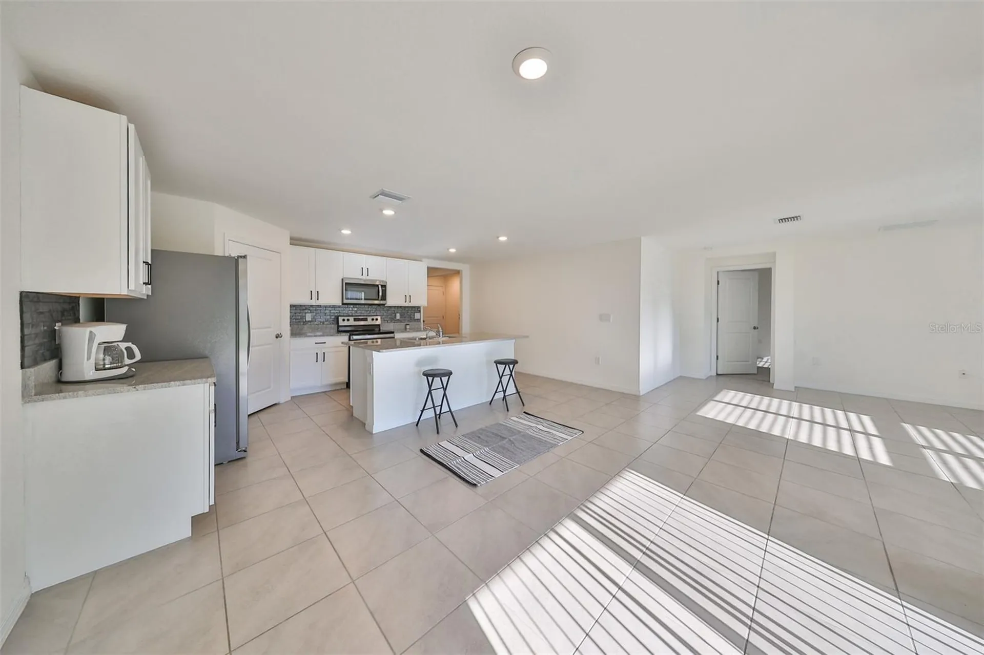 16782 Carlton Pond Street Wimauma FL 33598