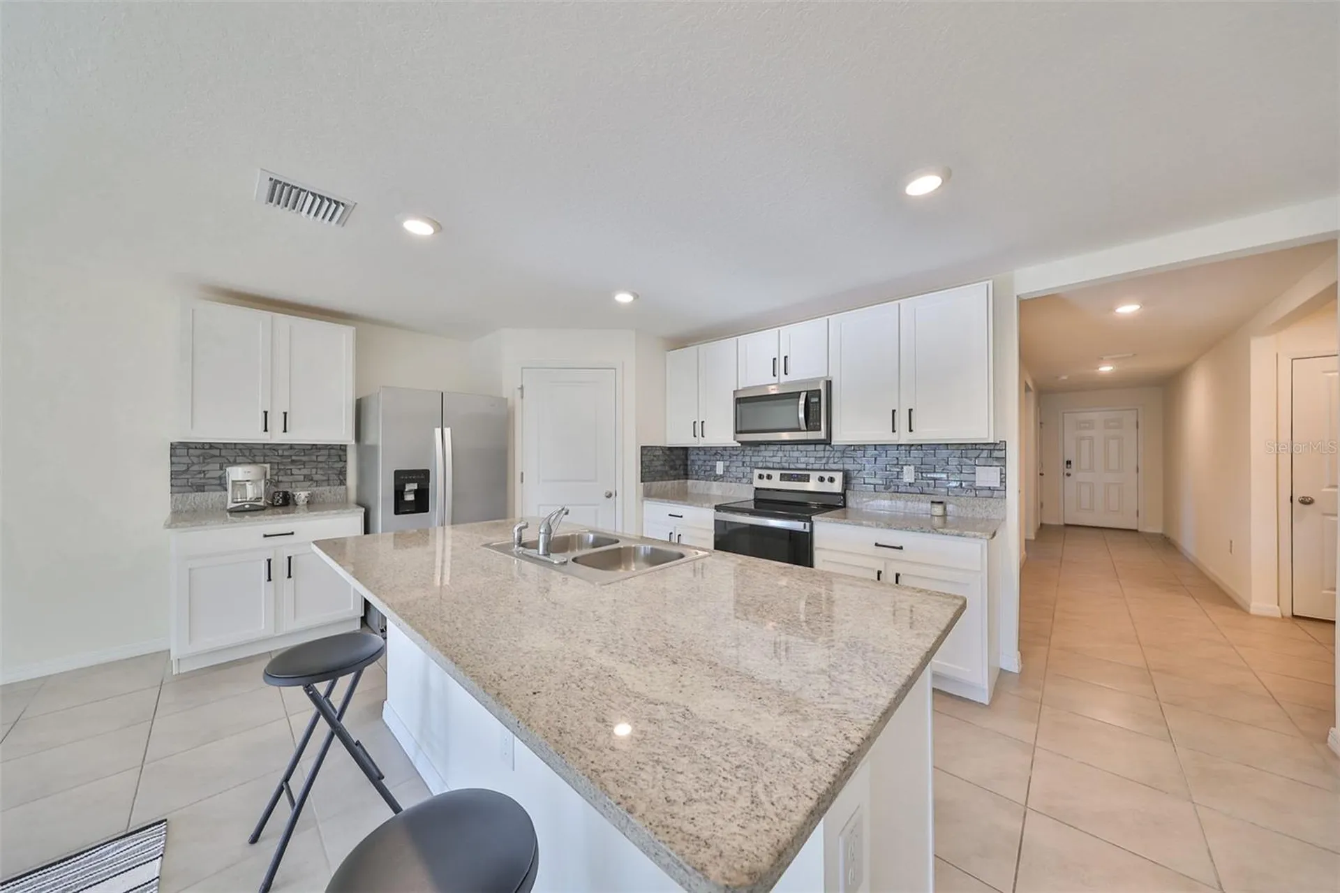 16782 Carlton Pond Street Wimauma FL 33598