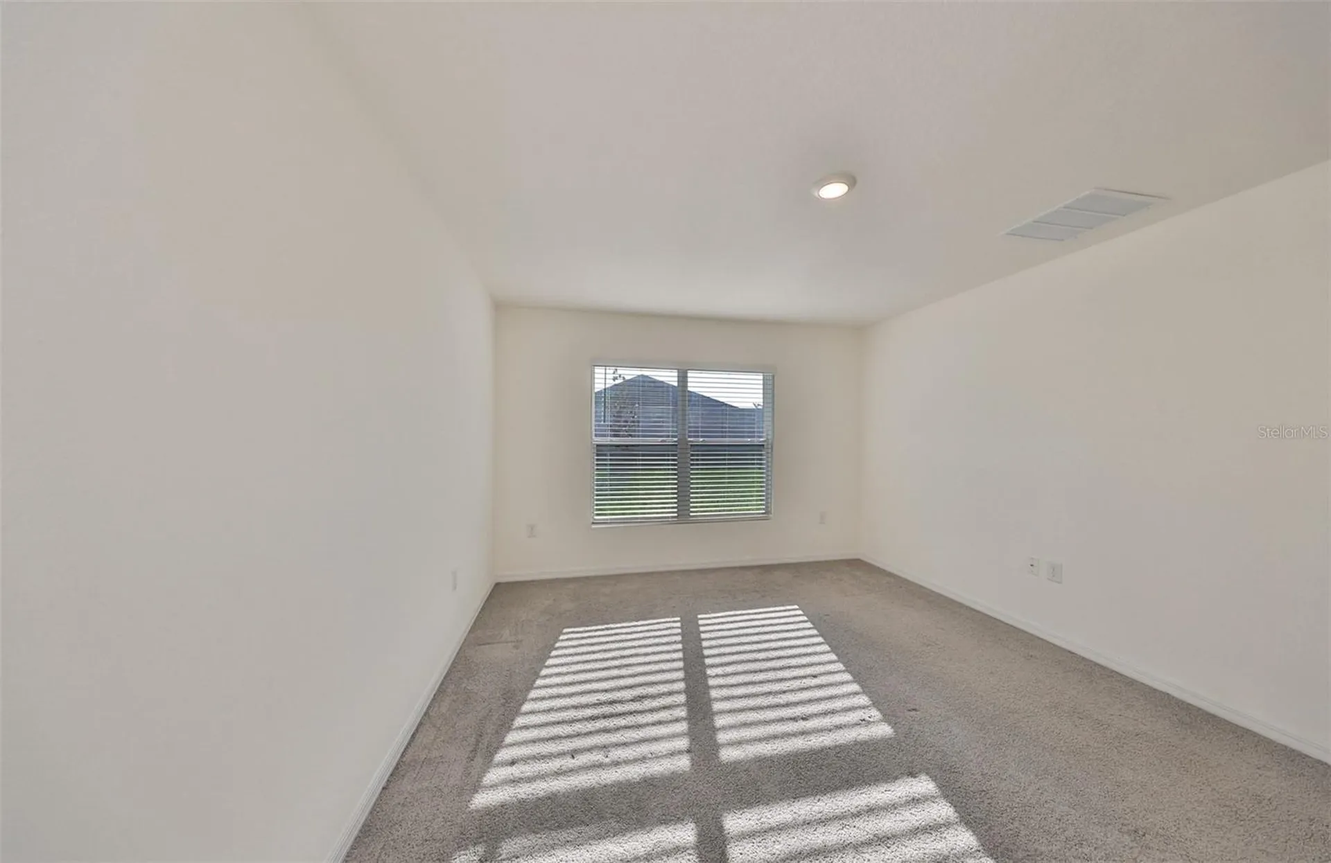 16782 Carlton Pond Street Wimauma FL 33598