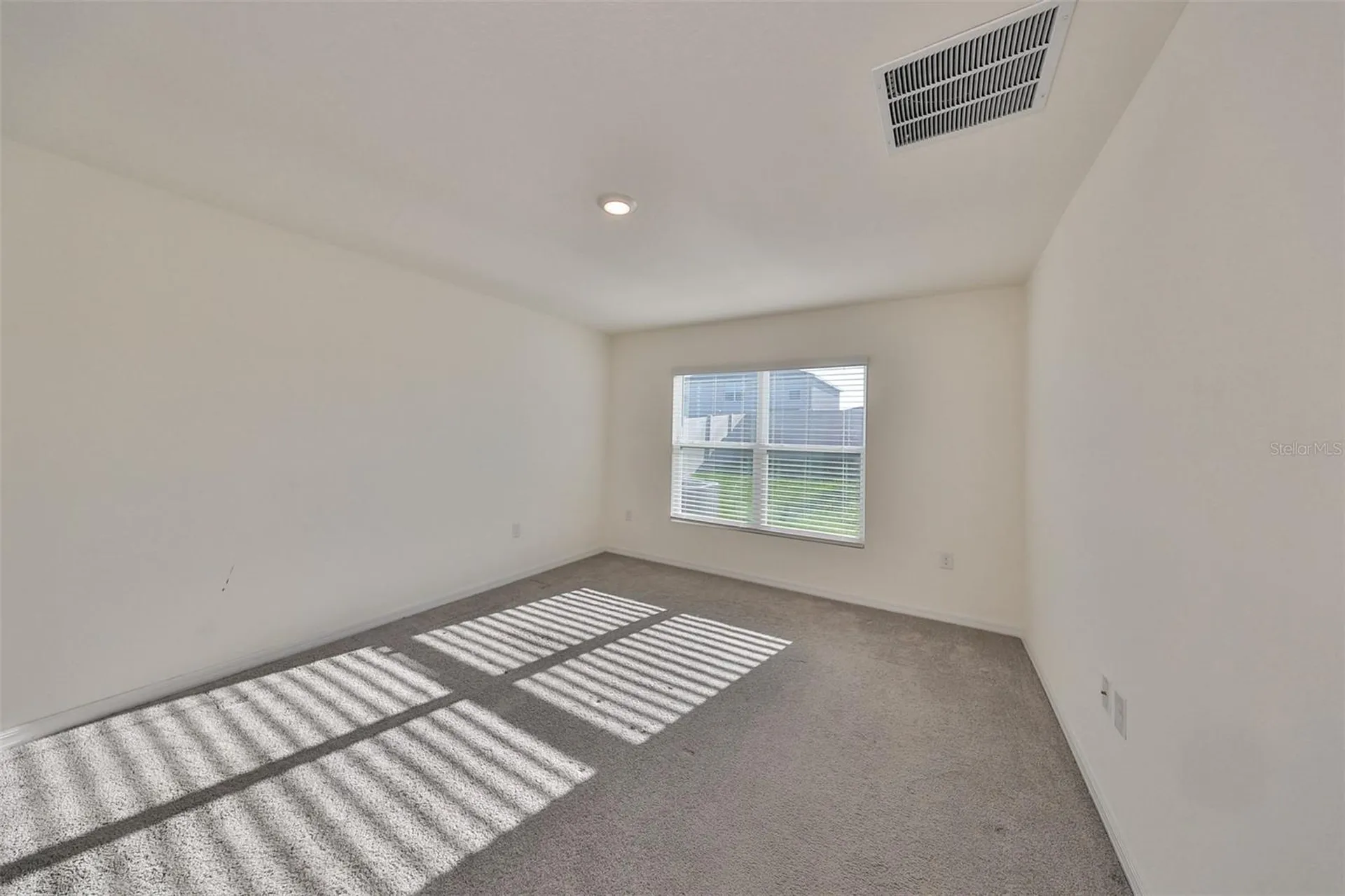 16782 Carlton Pond Street Wimauma FL 33598
