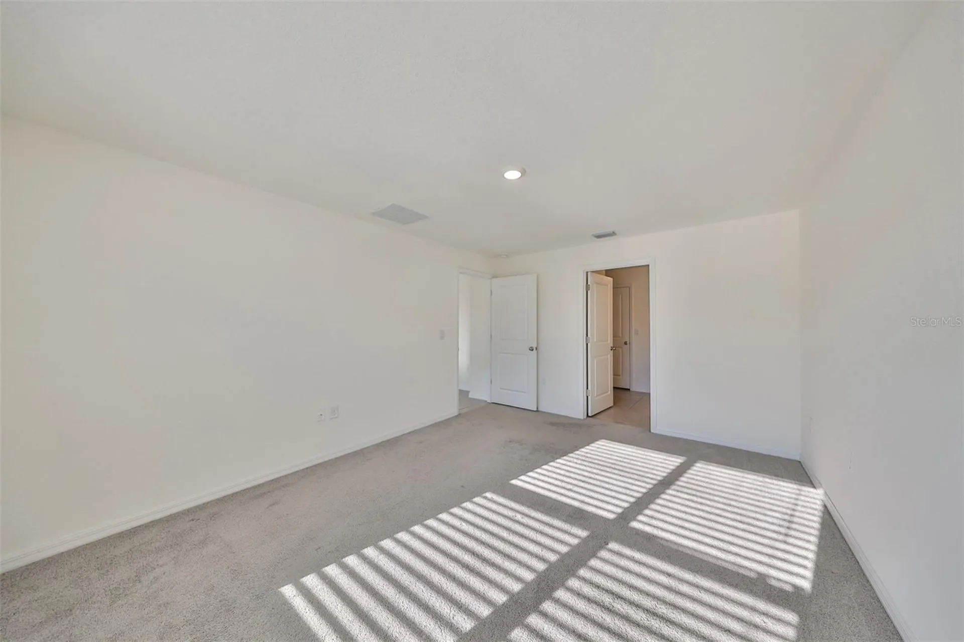 16782 Carlton Pond Street Wimauma FL 33598
