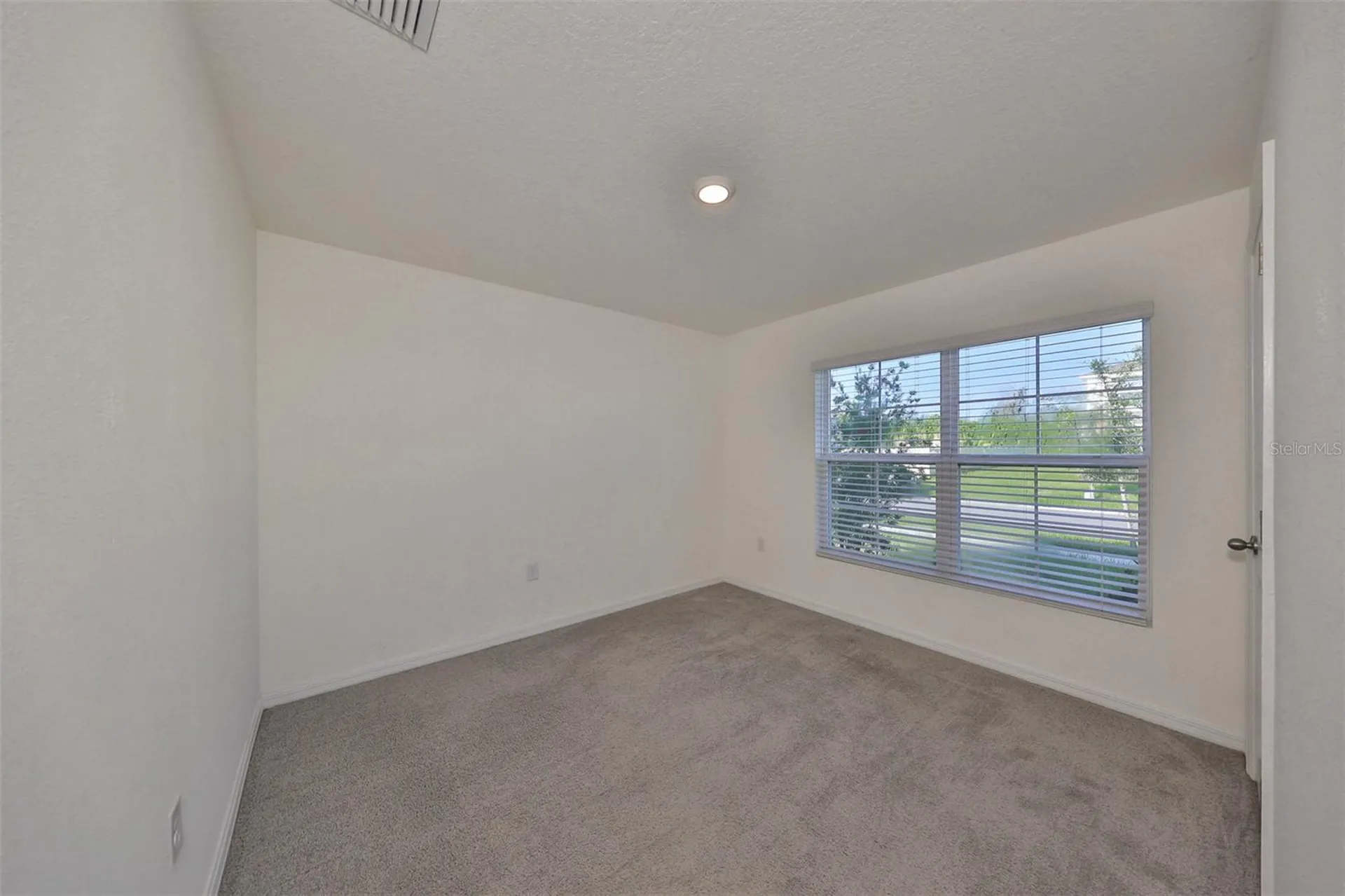 16782 Carlton Pond Street Wimauma FL 33598