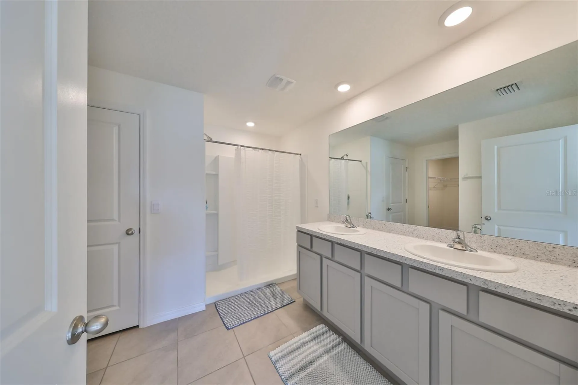 16782 Carlton Pond Street Wimauma FL 33598