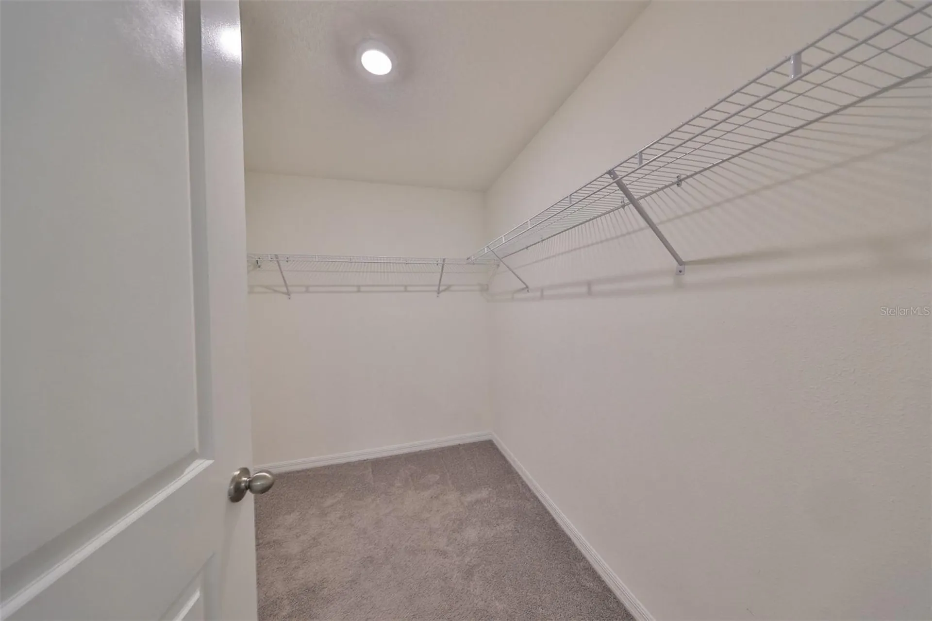 16782 Carlton Pond Street Wimauma FL 33598