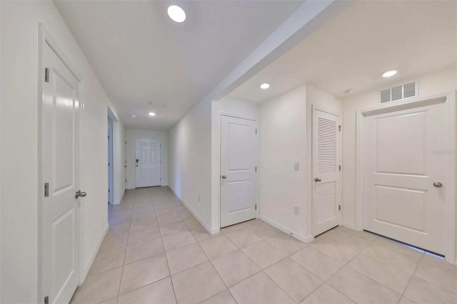 16782 Carlton Pond Street Wimauma FL 33598