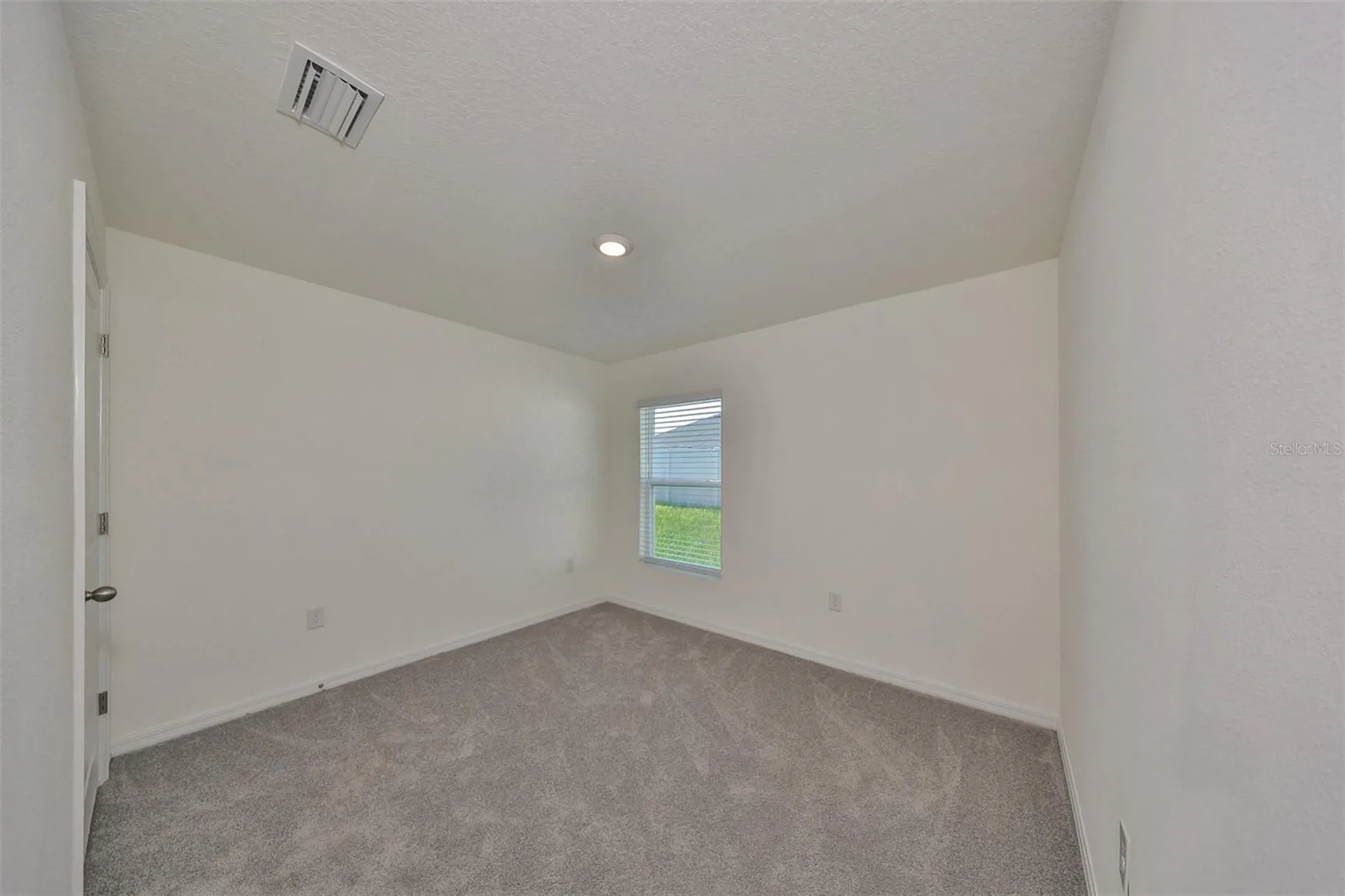16782 Carlton Pond Street Wimauma FL 33598