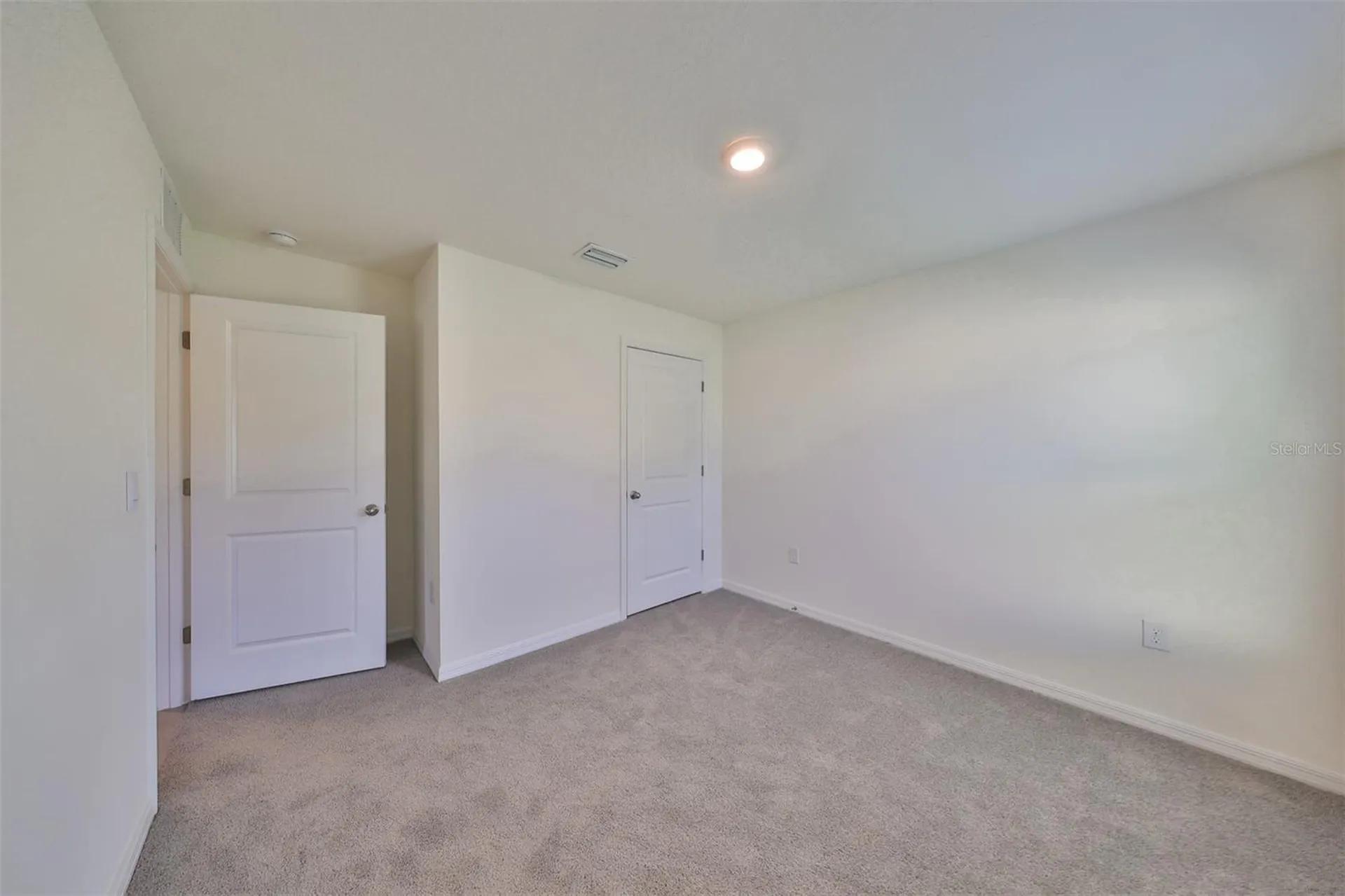 16782 Carlton Pond Street Wimauma FL 33598