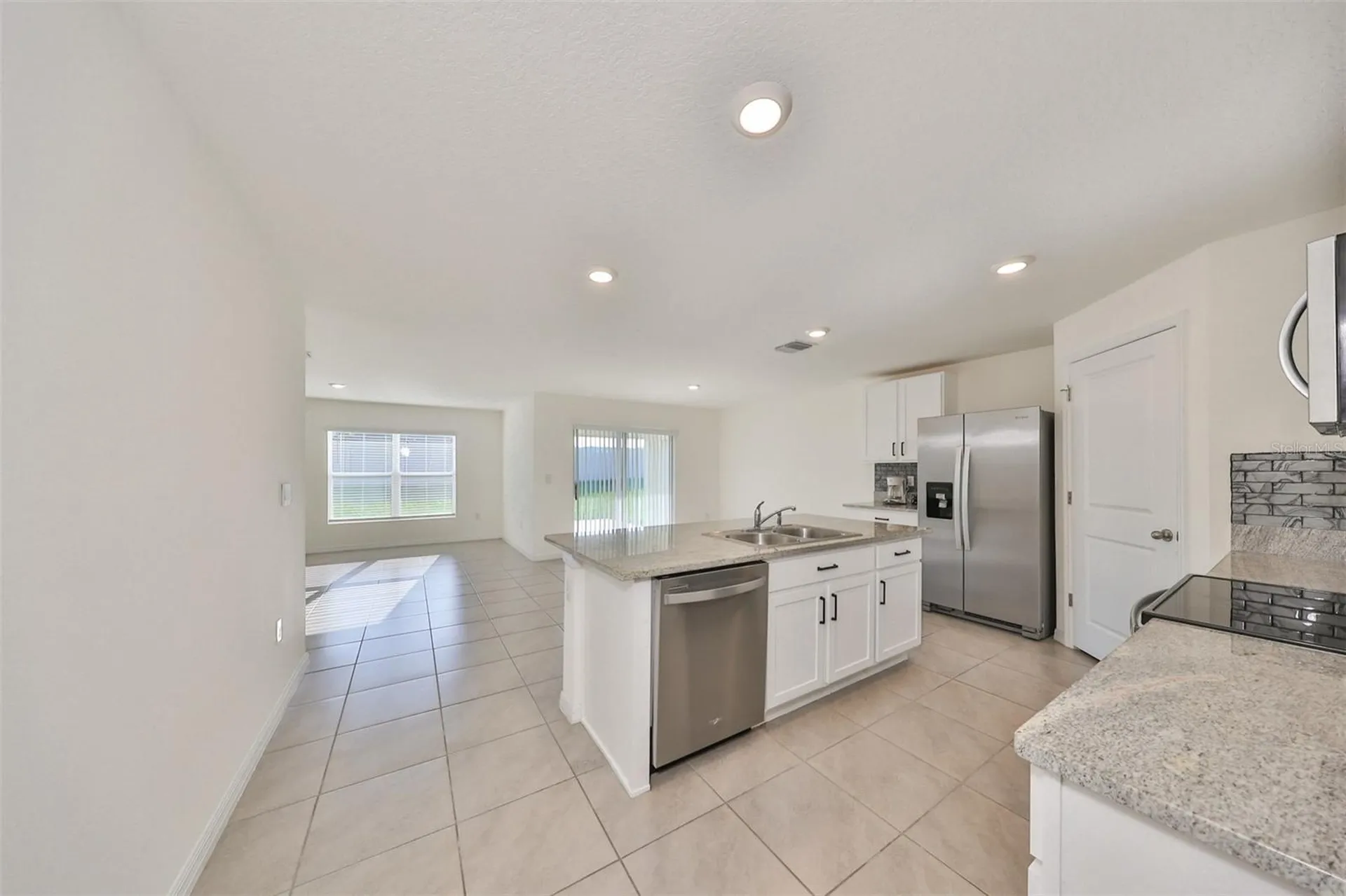16782 Carlton Pond Street Wimauma FL 33598
