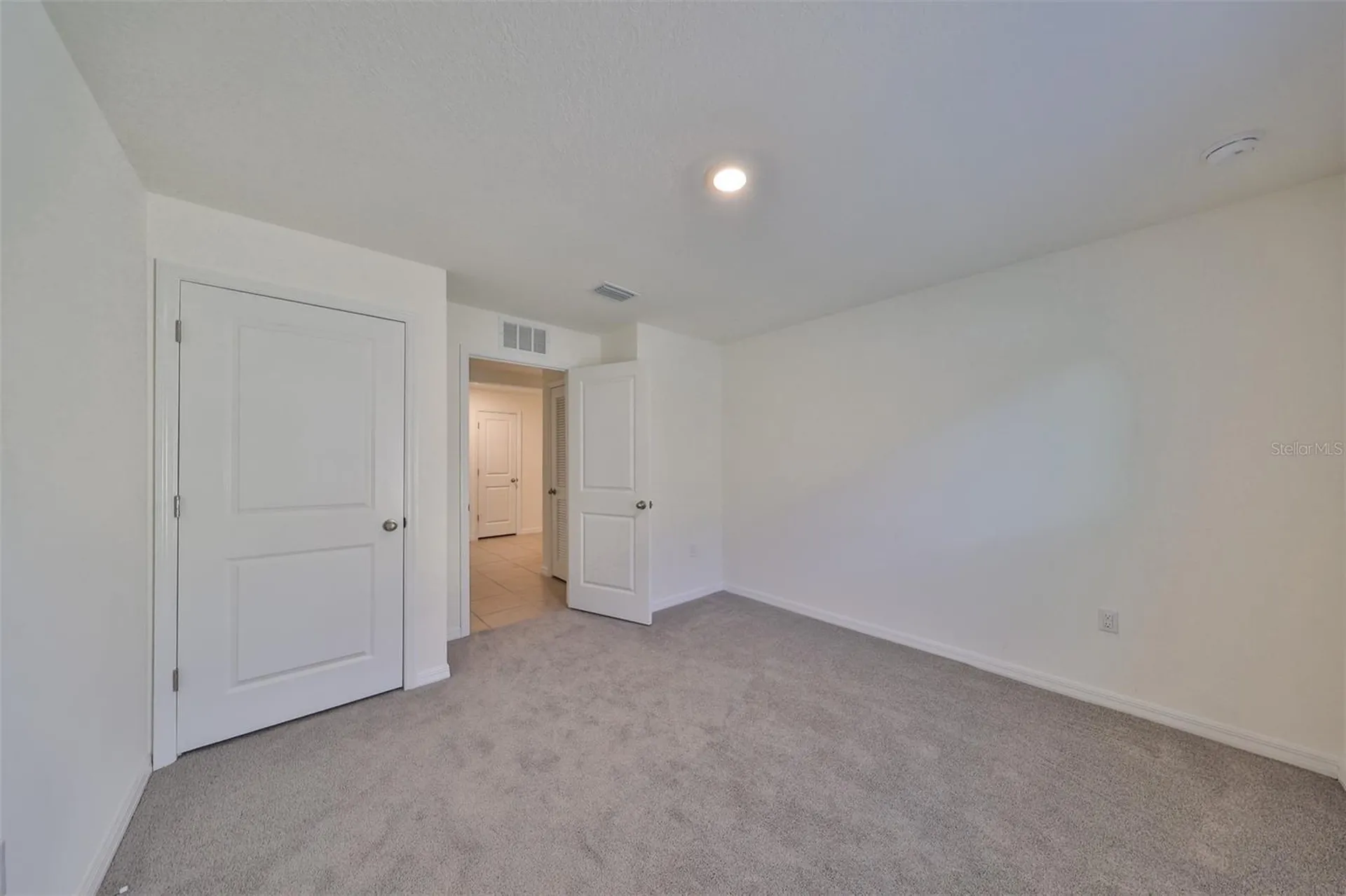 16782 Carlton Pond Street Wimauma FL 33598