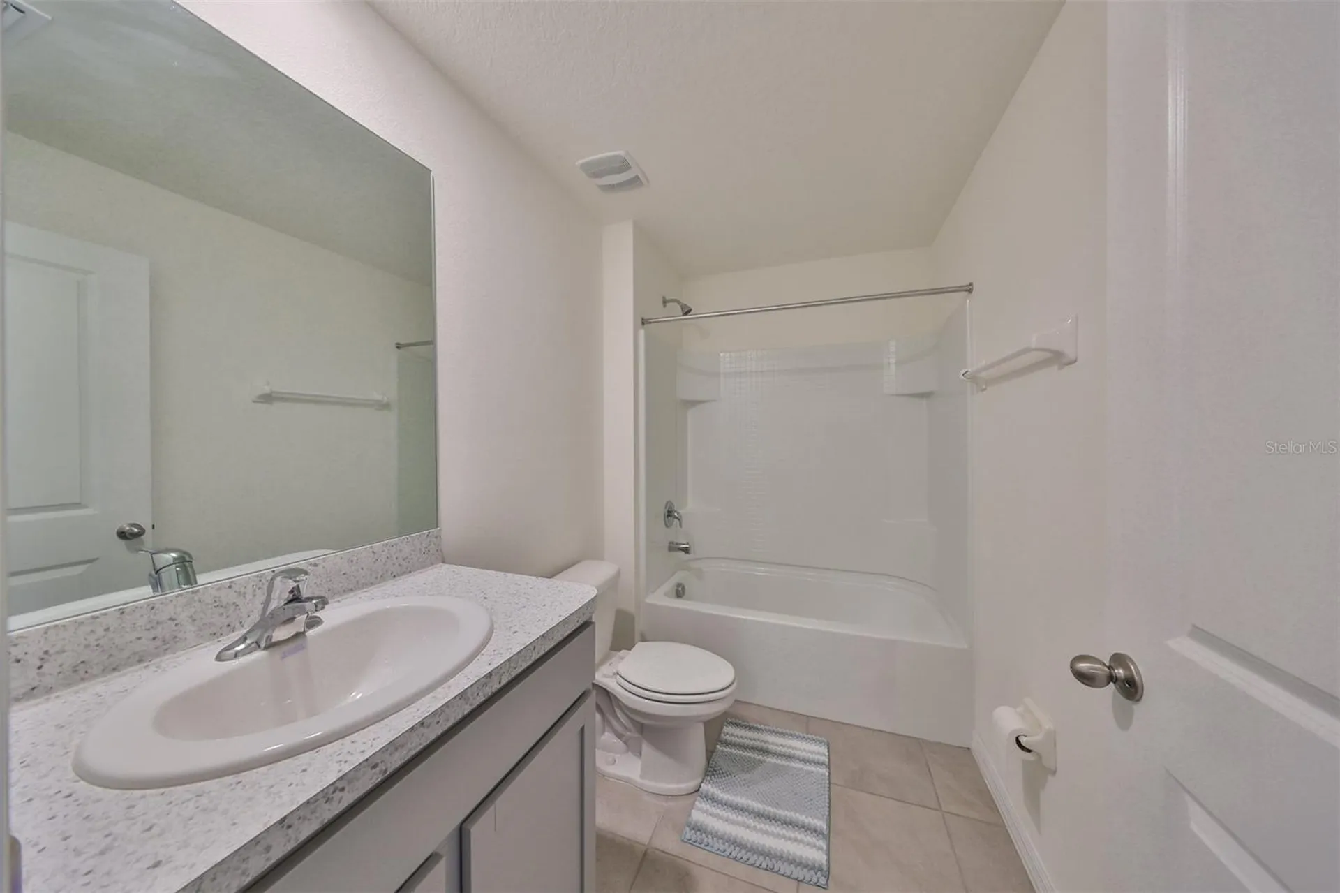 16782 Carlton Pond Street Wimauma FL 33598