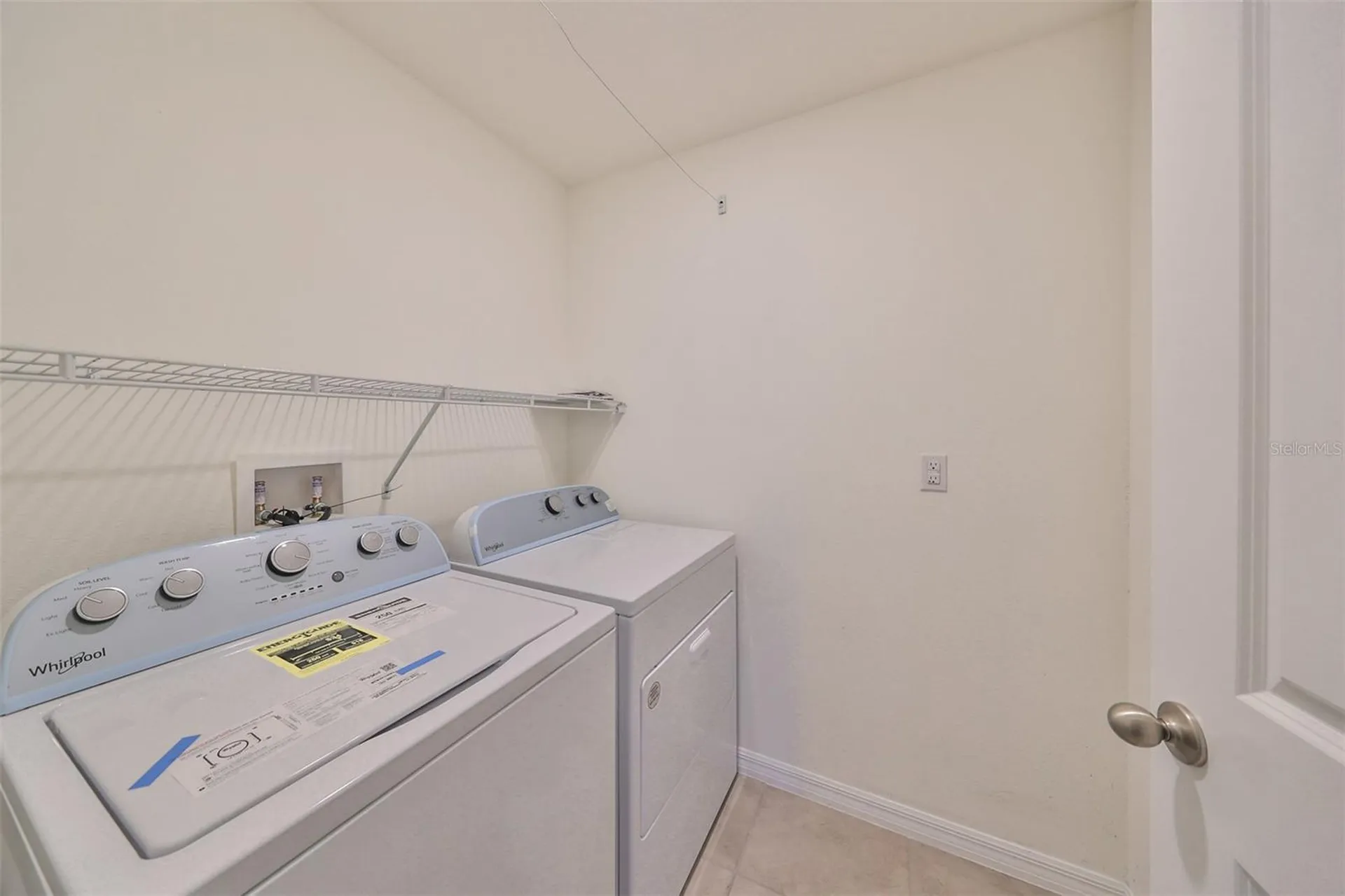 16782 Carlton Pond Street Wimauma FL 33598