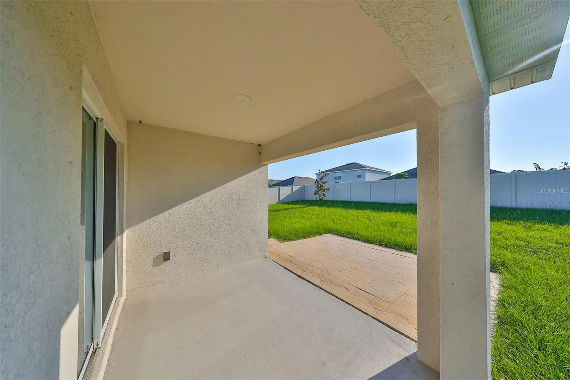 16782 Carlton Pond Street Wimauma FL 33598