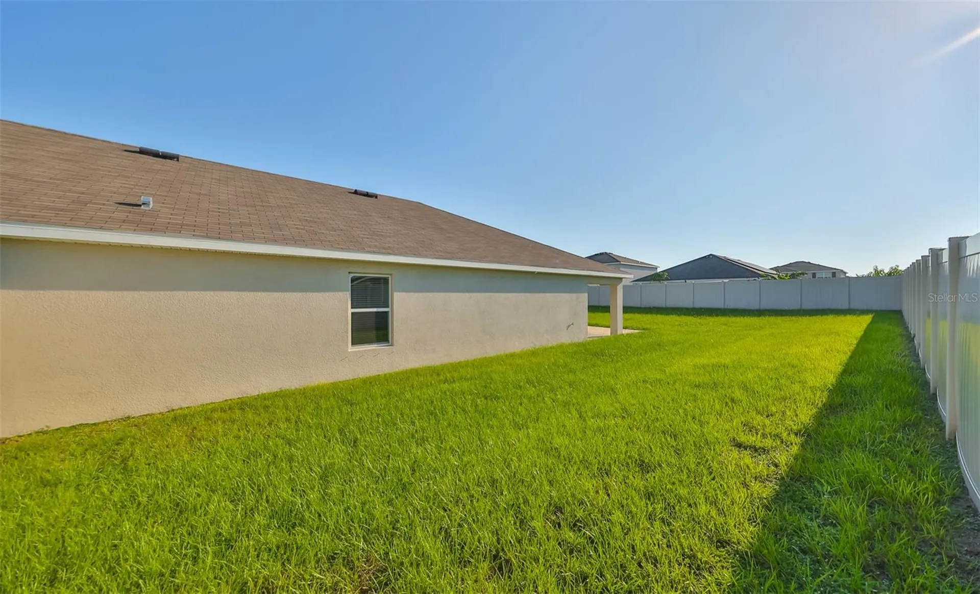 16782 Carlton Pond Street Wimauma FL 33598