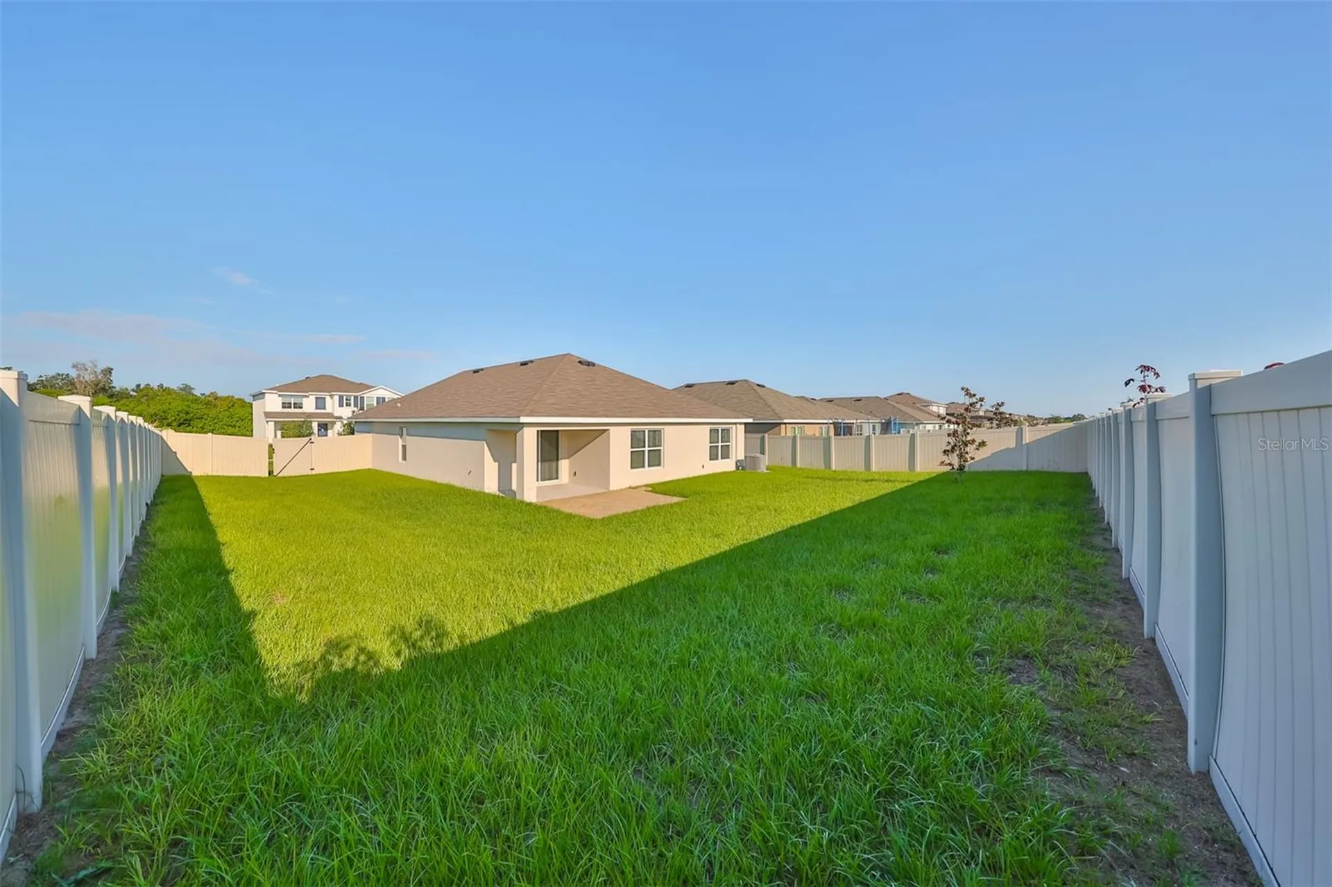 16782 Carlton Pond Street Wimauma FL 33598