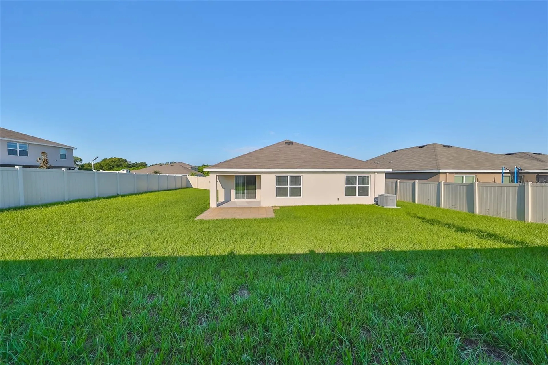 16782 Carlton Pond Street Wimauma FL 33598