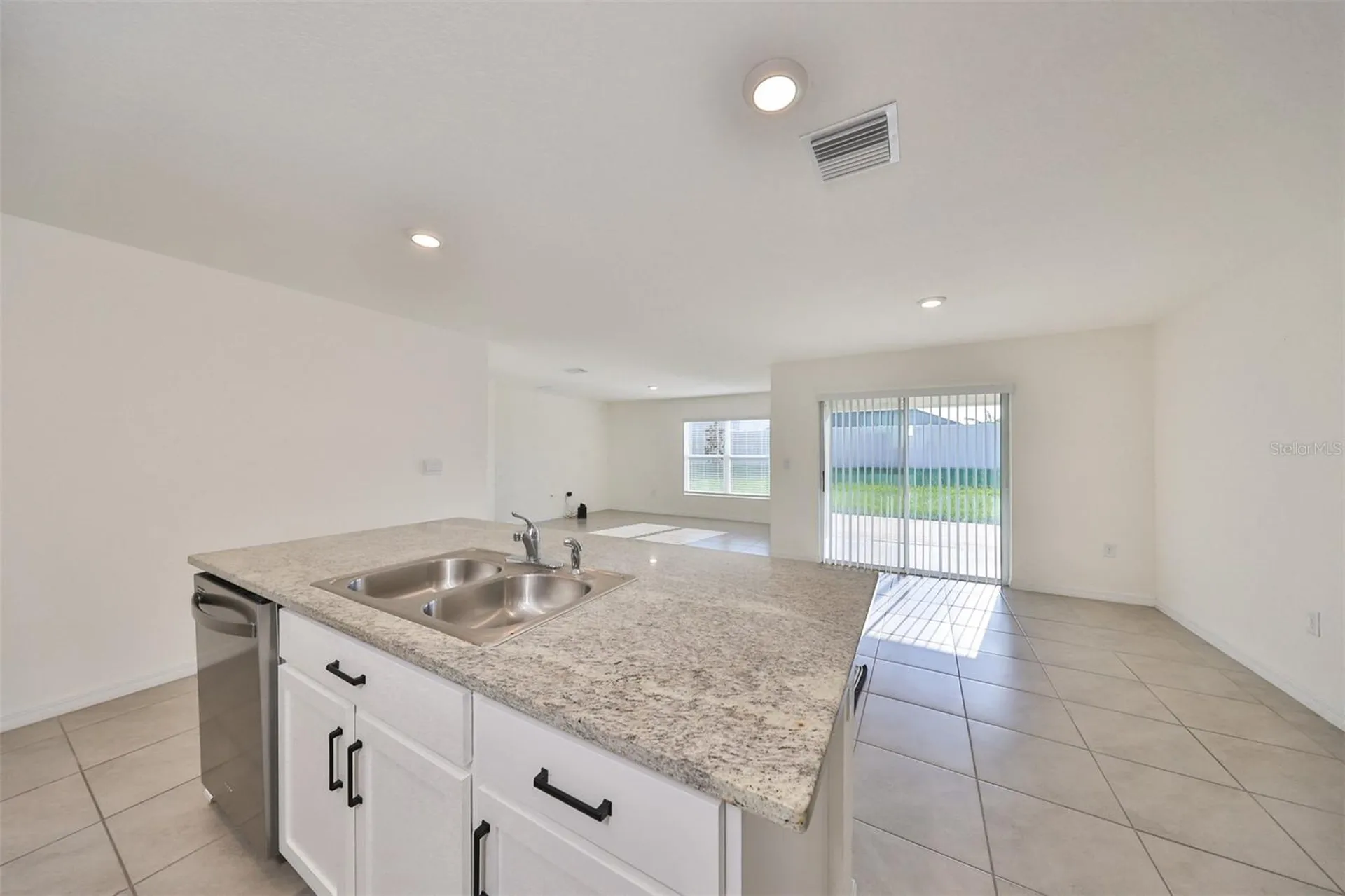 16782 Carlton Pond Street Wimauma FL 33598