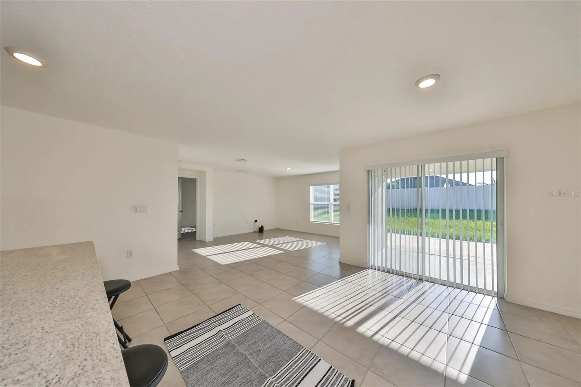 16782 Carlton Pond Street Wimauma FL 33598