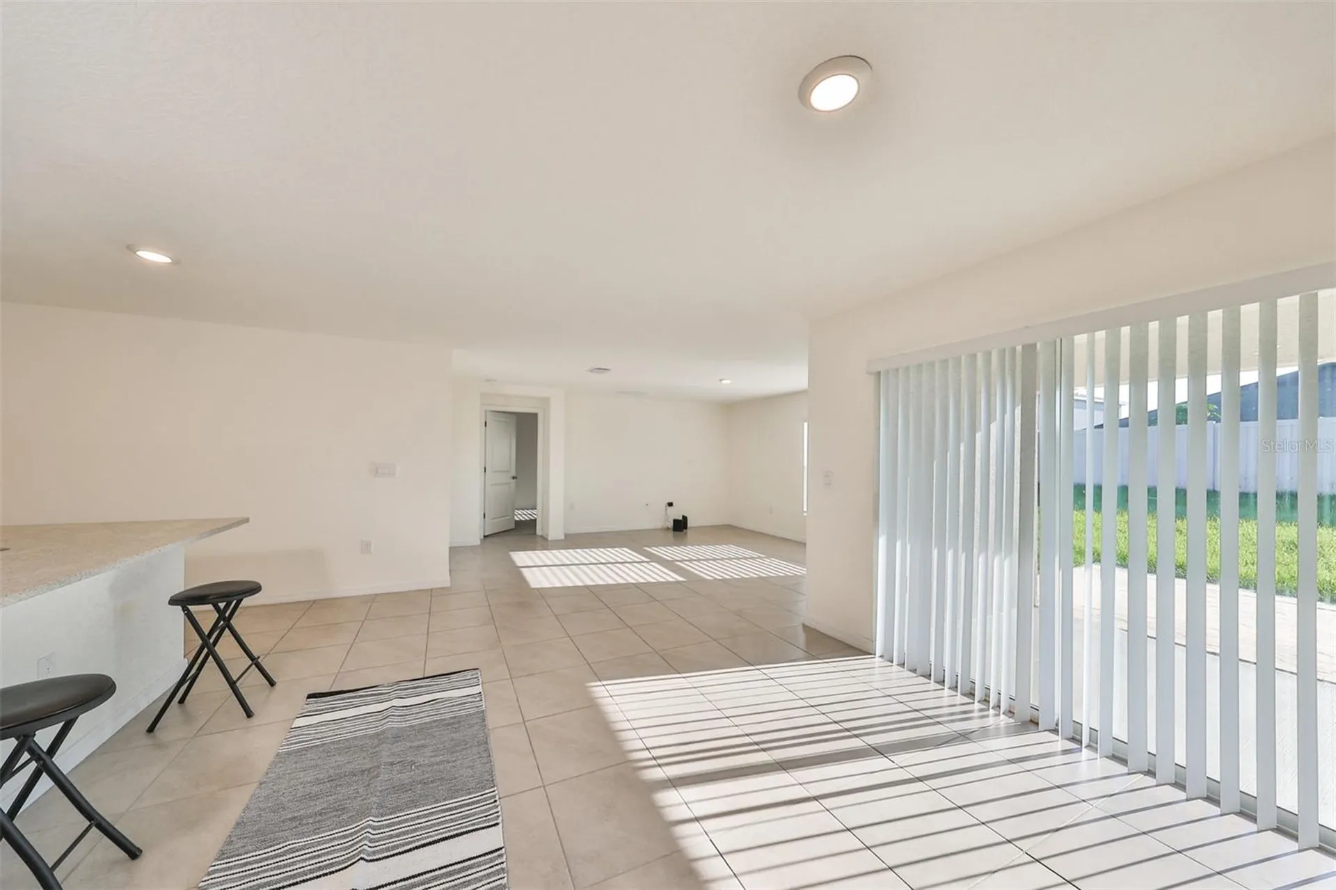 16782 Carlton Pond Street Wimauma FL 33598