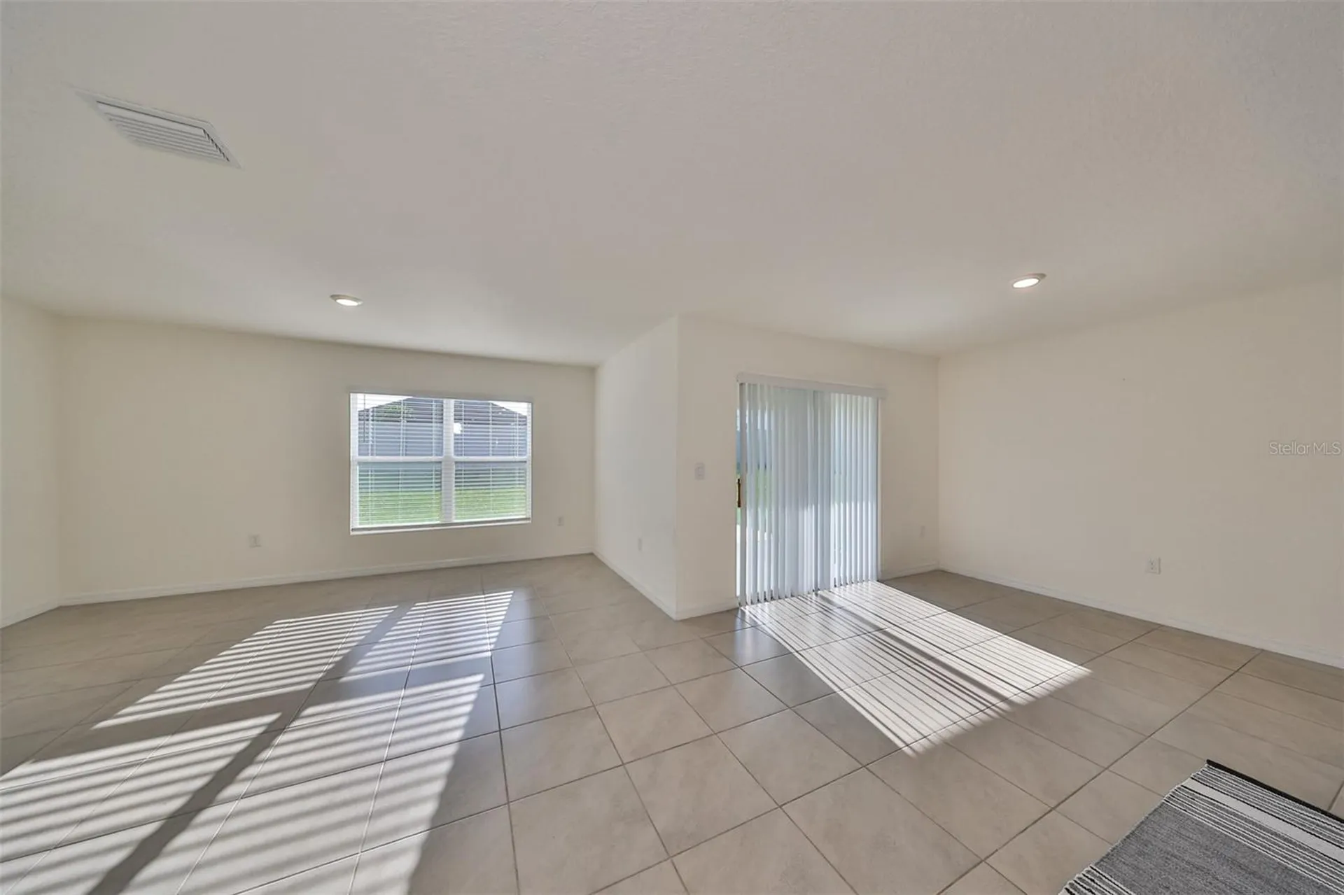 16782 Carlton Pond Street Wimauma FL 33598