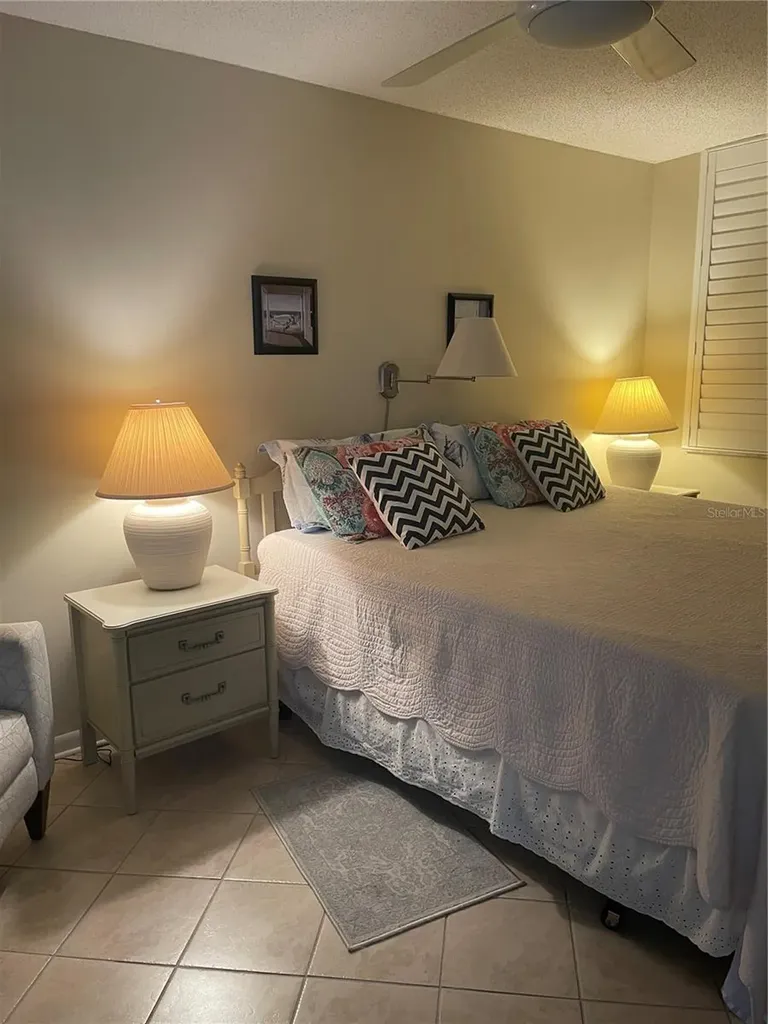 6104 Palma Del Mar Boulevard S St Petersburg FL 33715