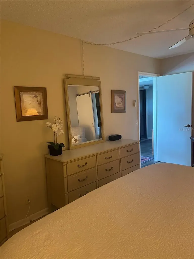 6104 Palma Del Mar Boulevard S St Petersburg FL 33715