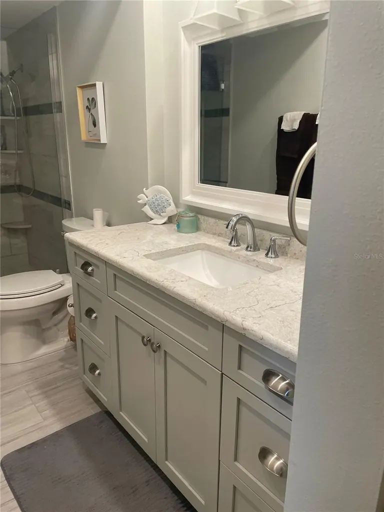 6104 Palma Del Mar Boulevard S St Petersburg FL 33715