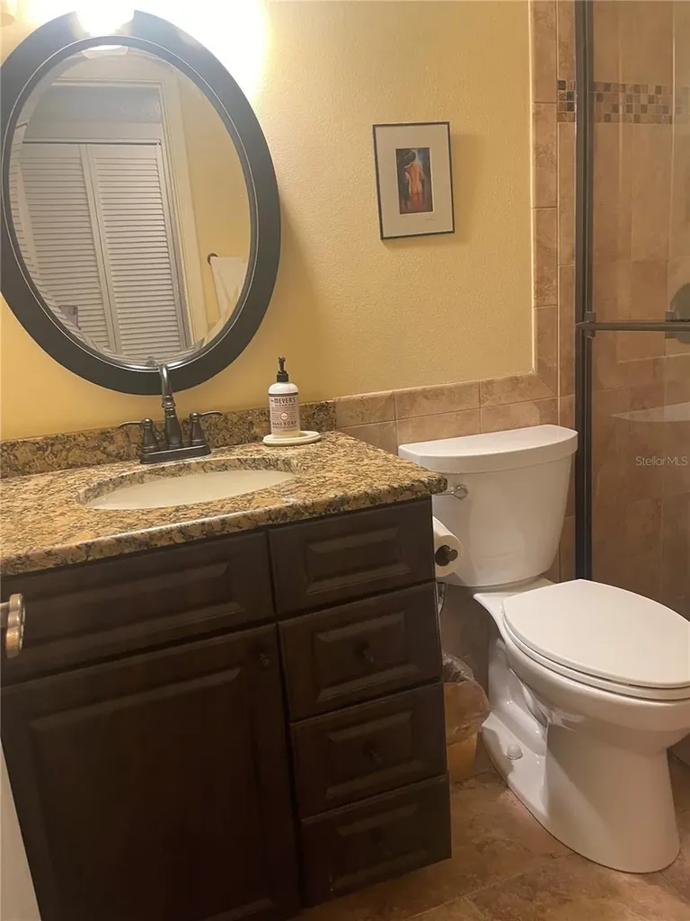 6104 Palma Del Mar Boulevard S St Petersburg FL 33715