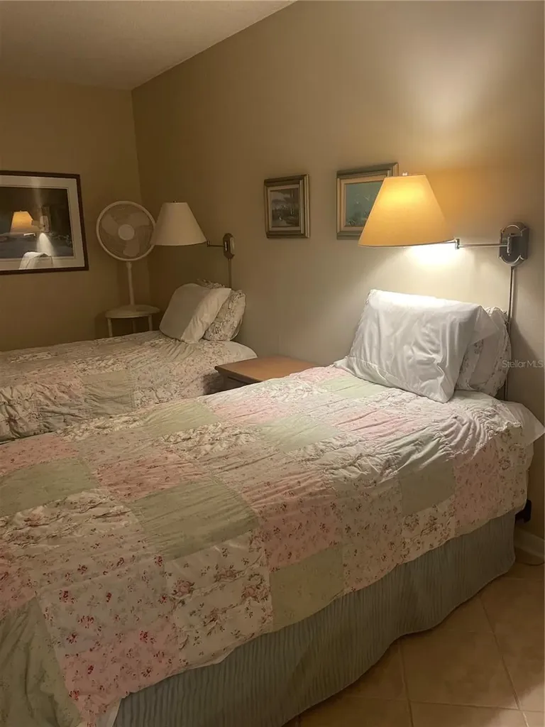 6104 Palma Del Mar Boulevard S St Petersburg FL 33715