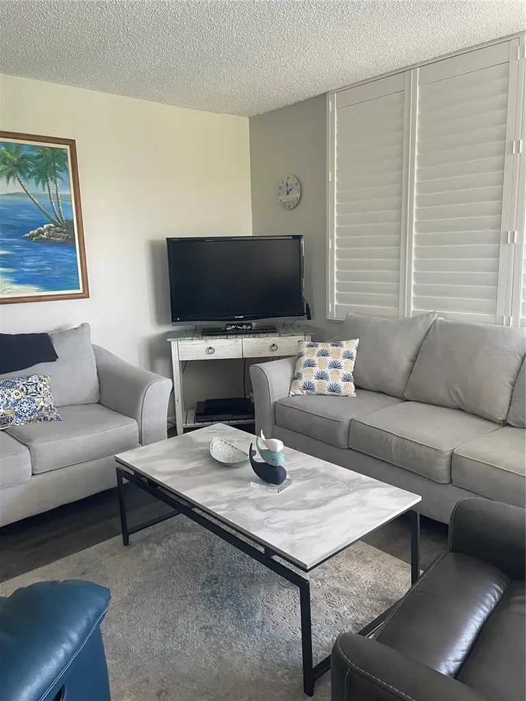 6104 Palma Del Mar Boulevard S St Petersburg FL 33715