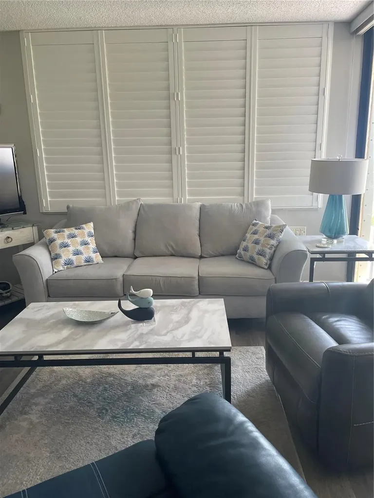 6104 Palma Del Mar Boulevard S St Petersburg FL 33715