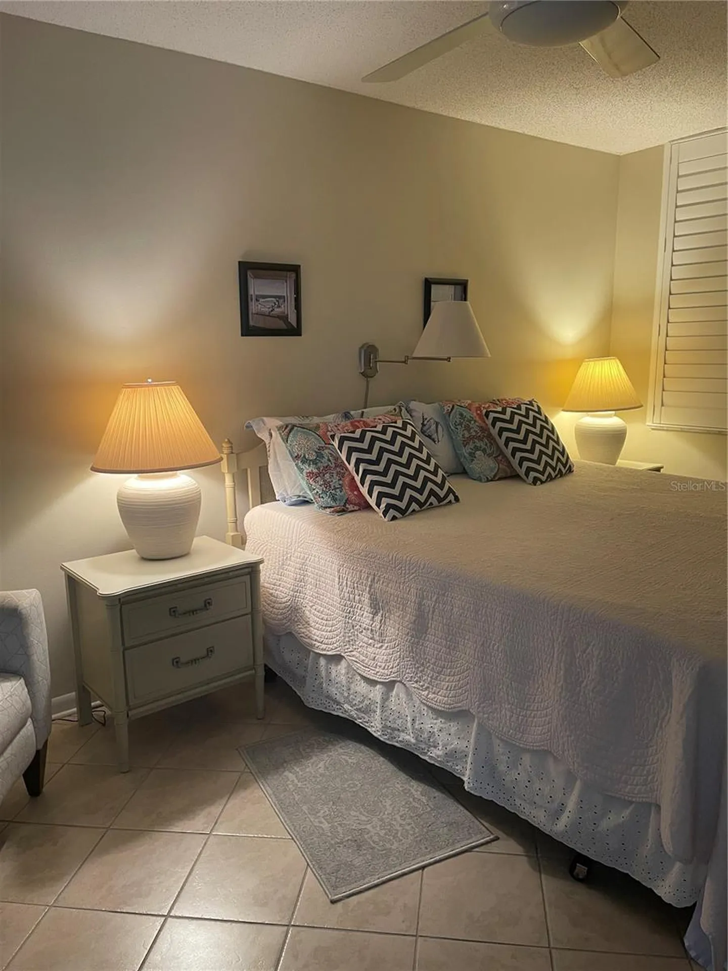 6104 Palma Del Mar Boulevard S St Petersburg FL 33715