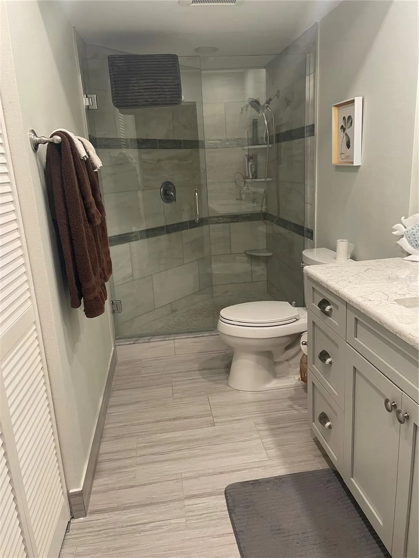 6104 Palma Del Mar Boulevard S St Petersburg FL 33715