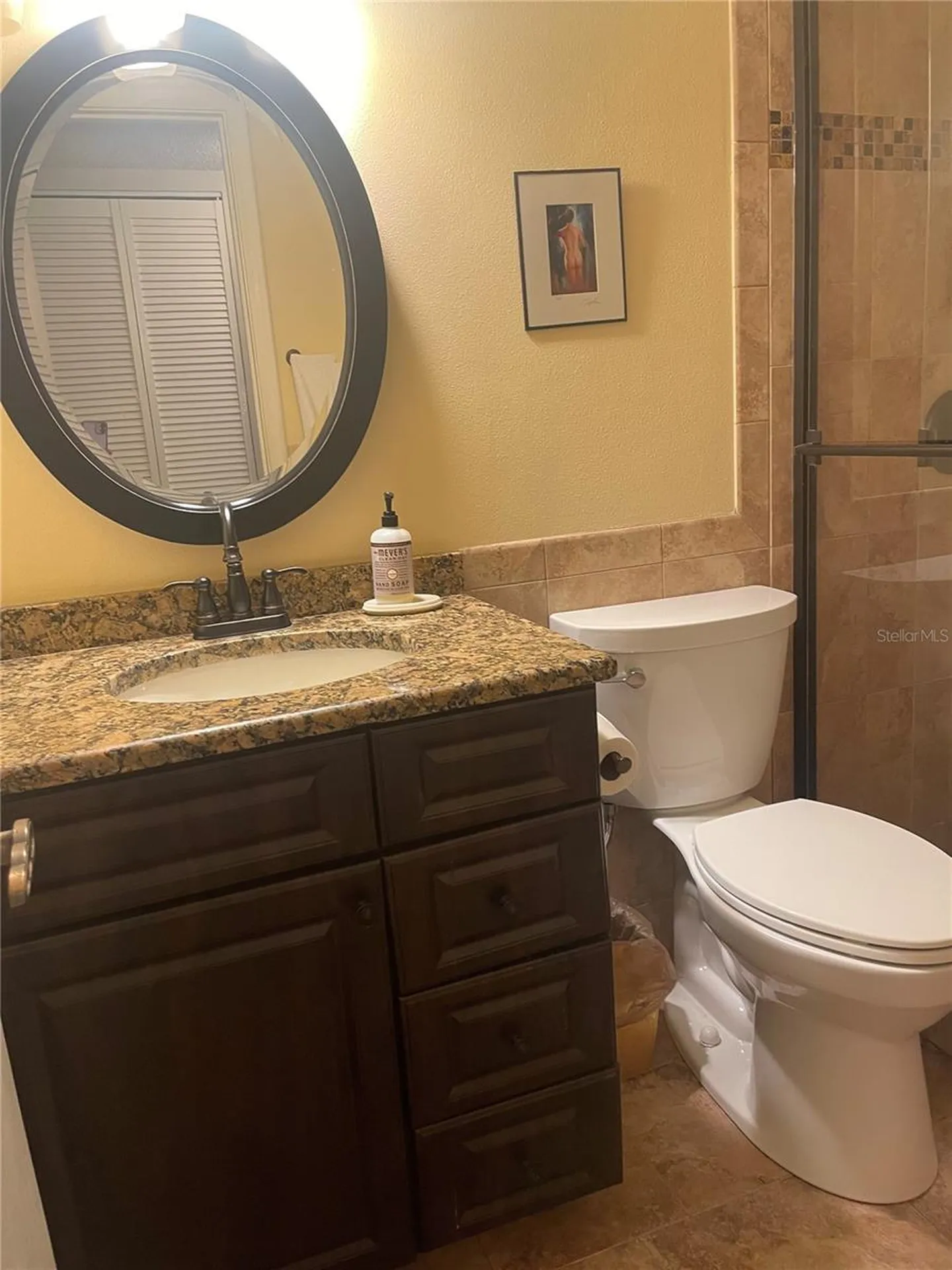 6104 Palma Del Mar Boulevard S St Petersburg FL 33715