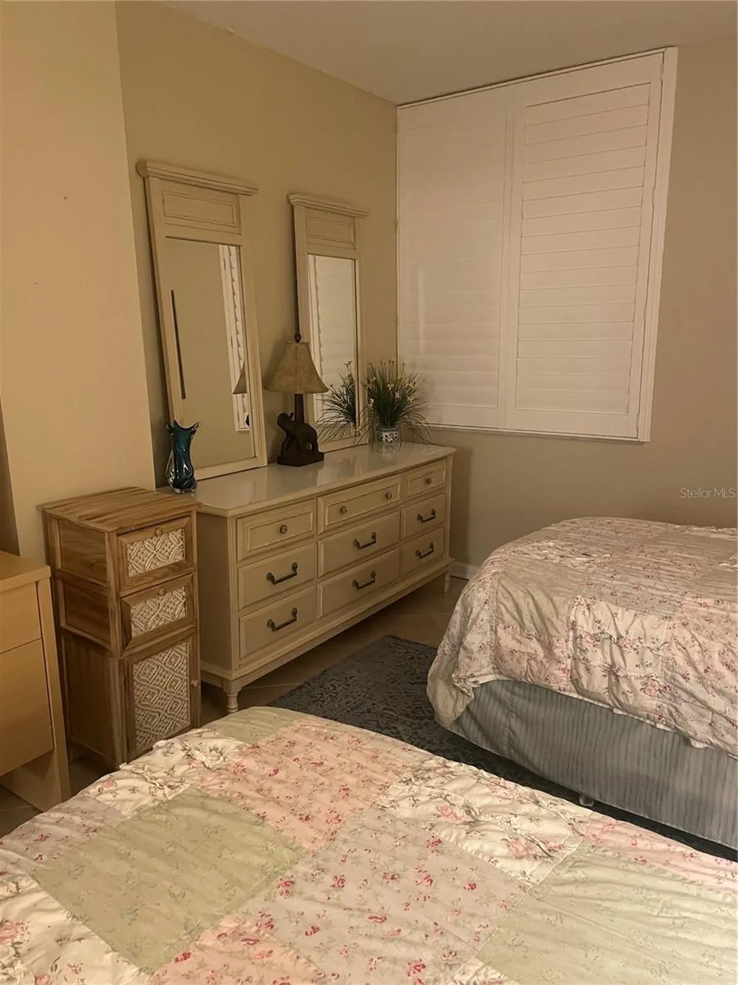6104 Palma Del Mar Boulevard S St Petersburg FL 33715
