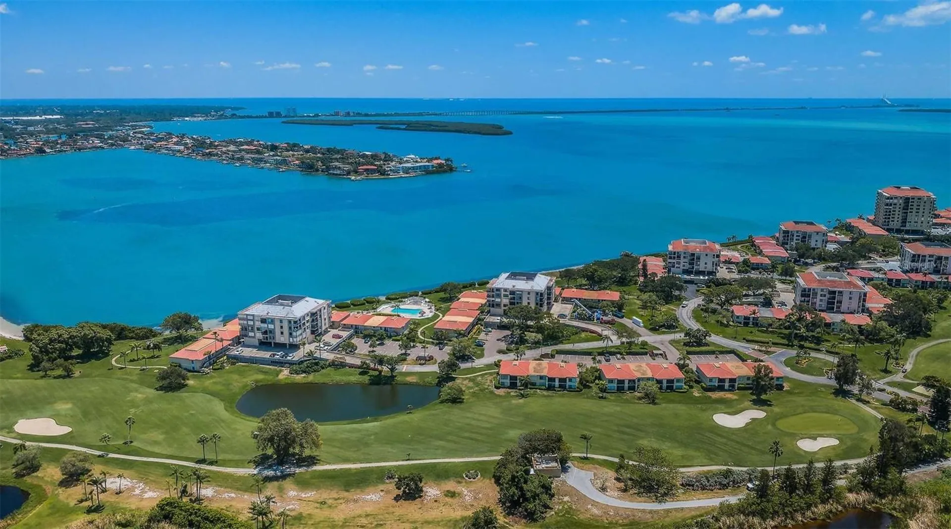 6104 Palma Del Mar Boulevard S St Petersburg FL 33715