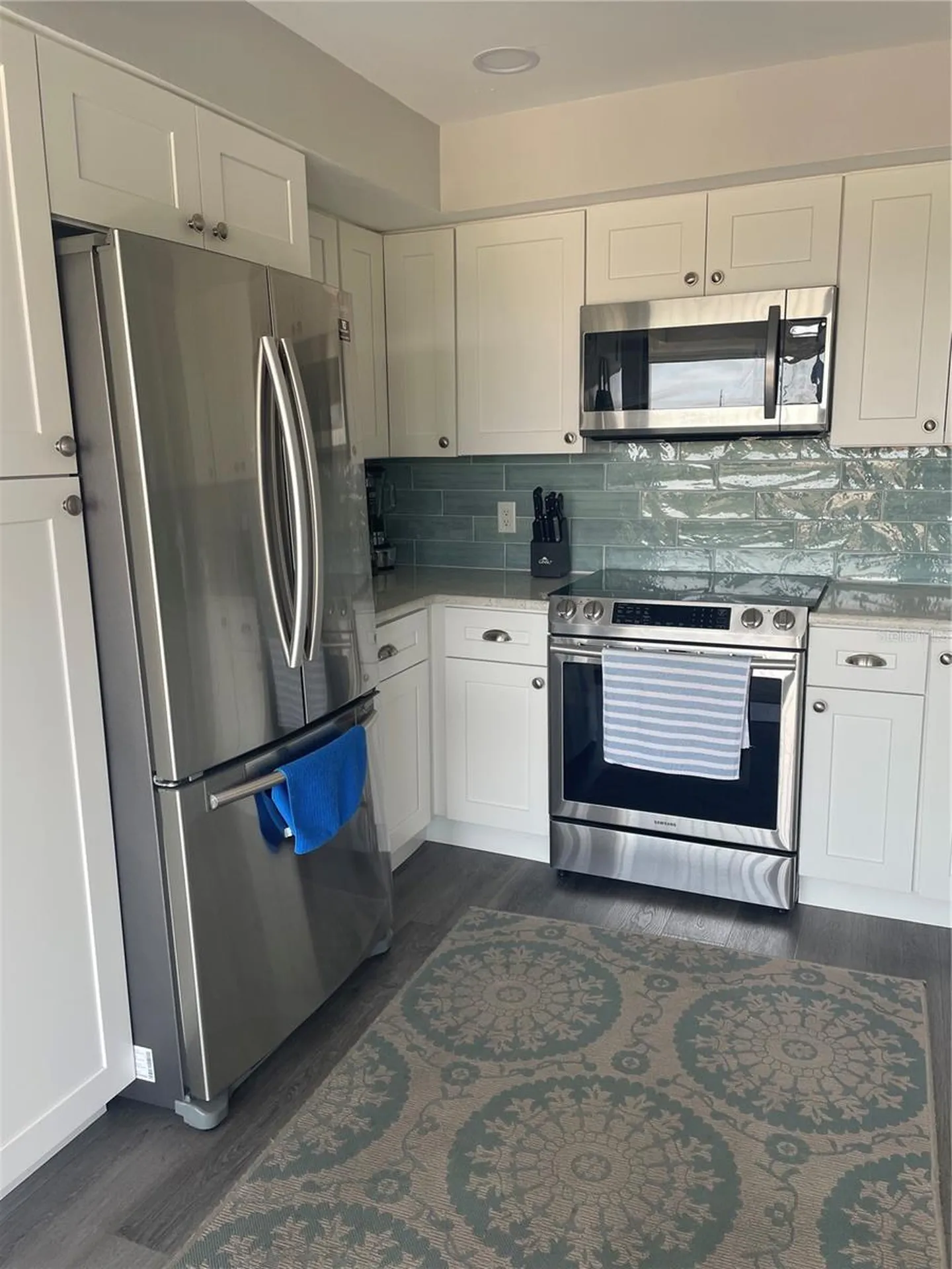 6104 Palma Del Mar Boulevard S St Petersburg FL 33715