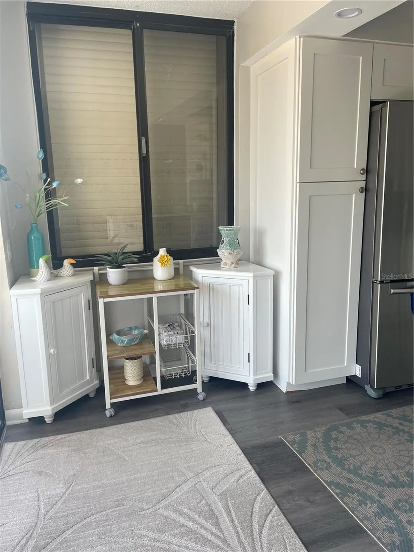 6104 Palma Del Mar Boulevard S St Petersburg FL 33715