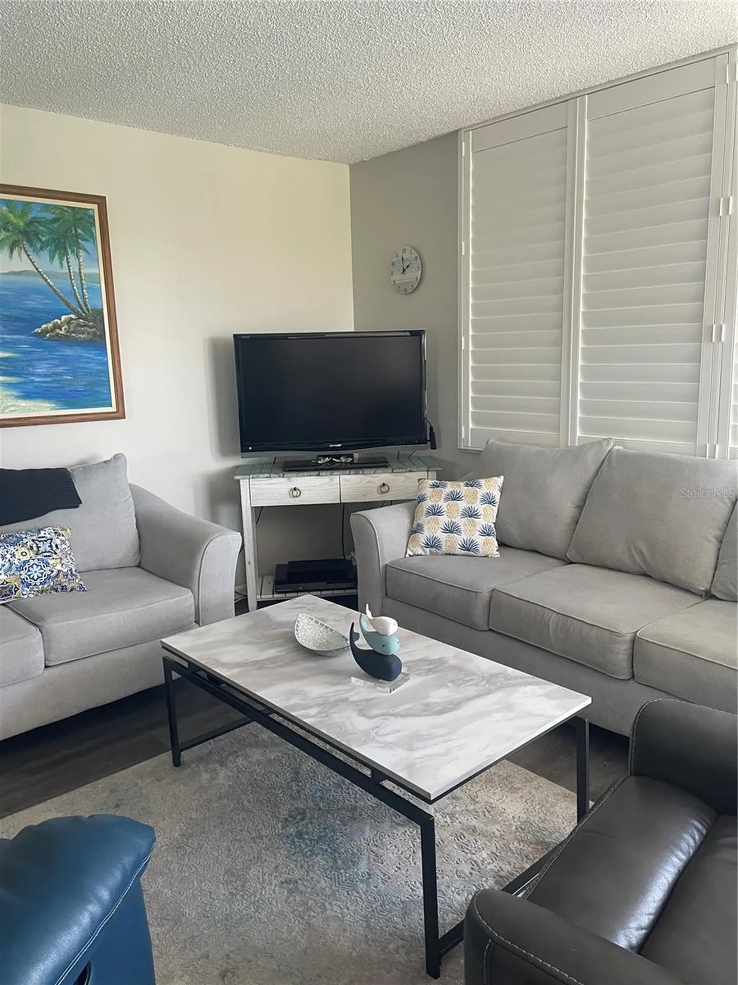6104 Palma Del Mar Boulevard S St Petersburg FL 33715