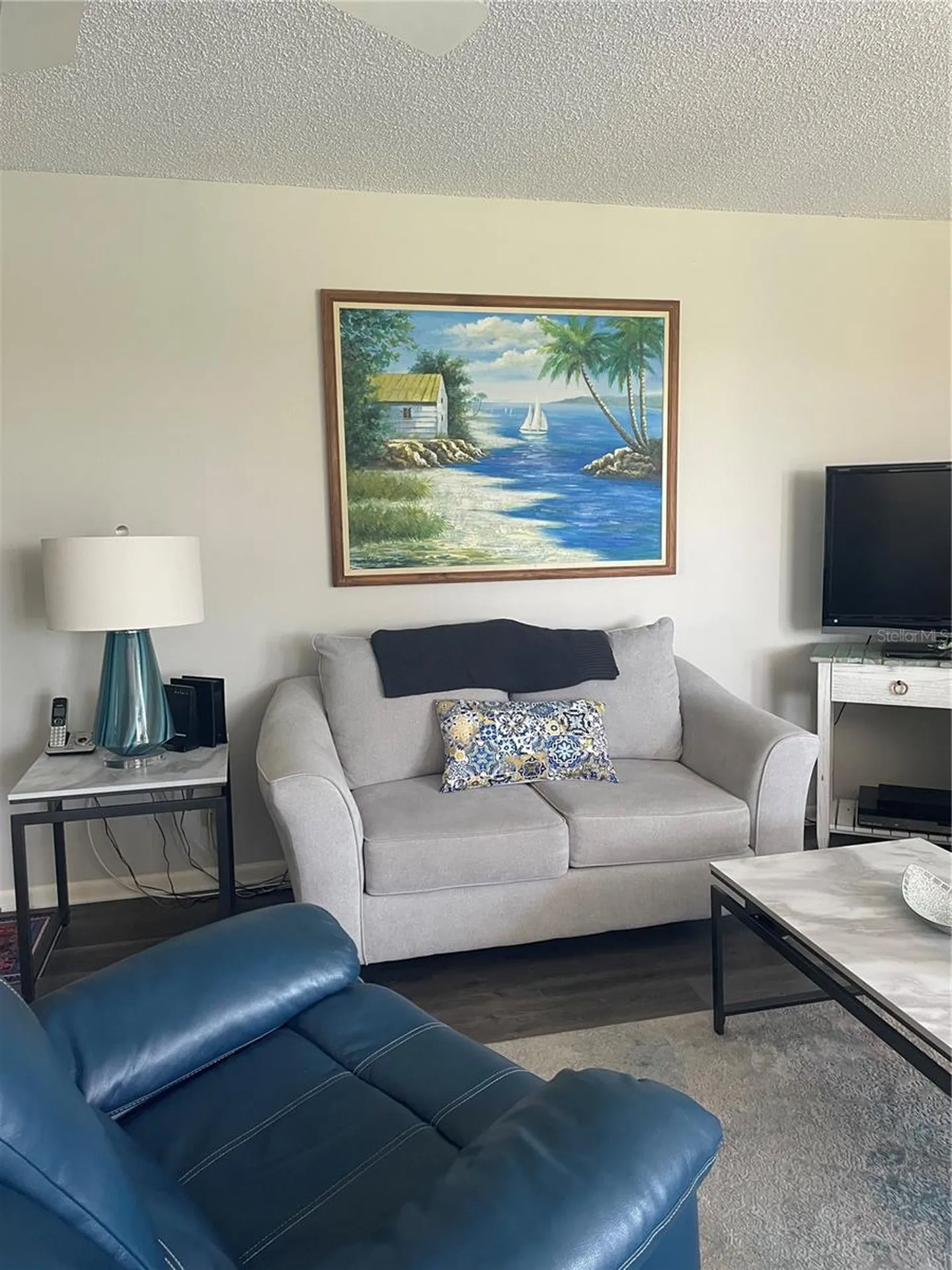 6104 Palma Del Mar Boulevard S St Petersburg FL 33715