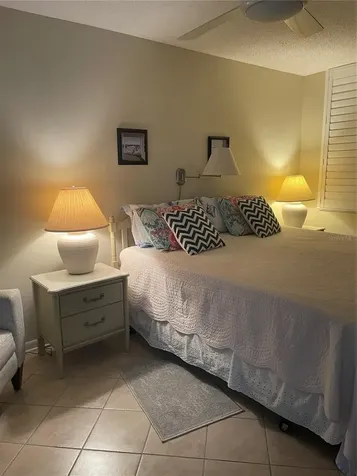 6104 Palma Del Mar Boulevard S St Petersburg FL 33715