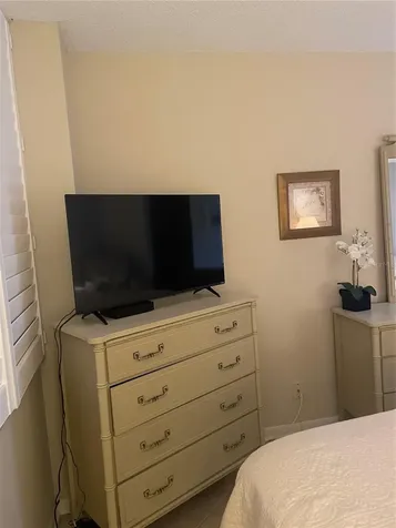6104 Palma Del Mar Boulevard S St Petersburg FL 33715