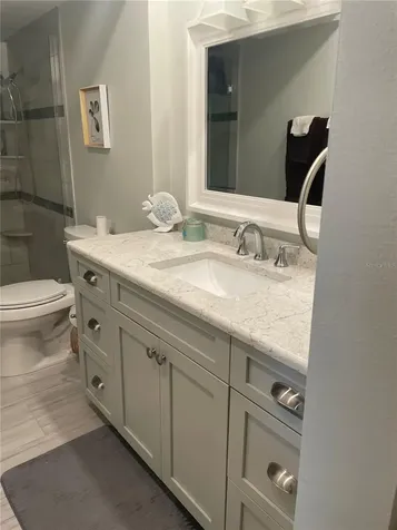 6104 Palma Del Mar Boulevard S St Petersburg FL 33715