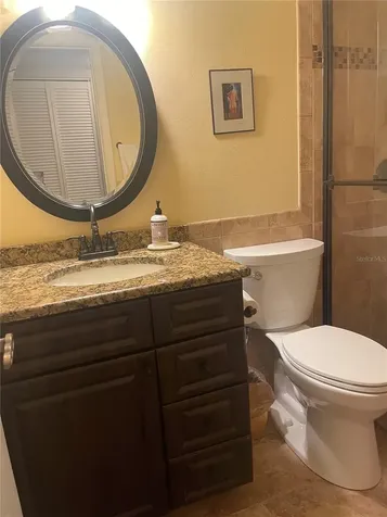 6104 Palma Del Mar Boulevard S St Petersburg FL 33715