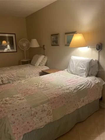 6104 Palma Del Mar Boulevard S St Petersburg FL 33715
