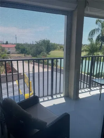 6104 Palma Del Mar Boulevard S St Petersburg FL 33715