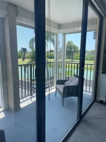 6104 Palma Del Mar Boulevard S St Petersburg FL 33715