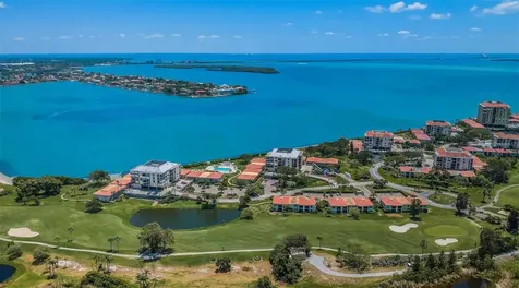 6104 Palma Del Mar Boulevard S St Petersburg FL 33715