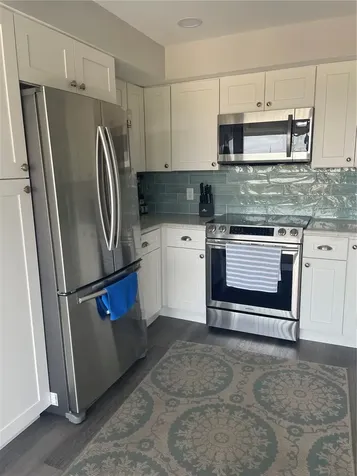 6104 Palma Del Mar Boulevard S St Petersburg FL 33715