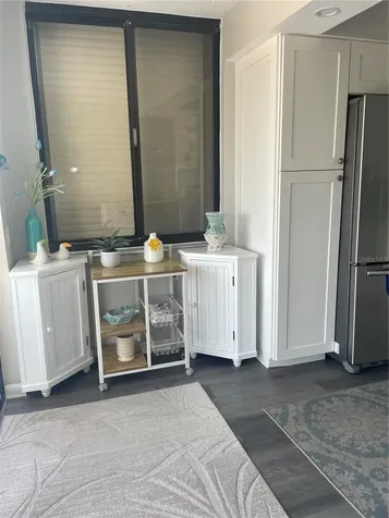 6104 Palma Del Mar Boulevard S St Petersburg FL 33715