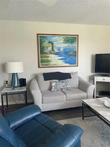 6104 Palma Del Mar Boulevard S St Petersburg FL 33715